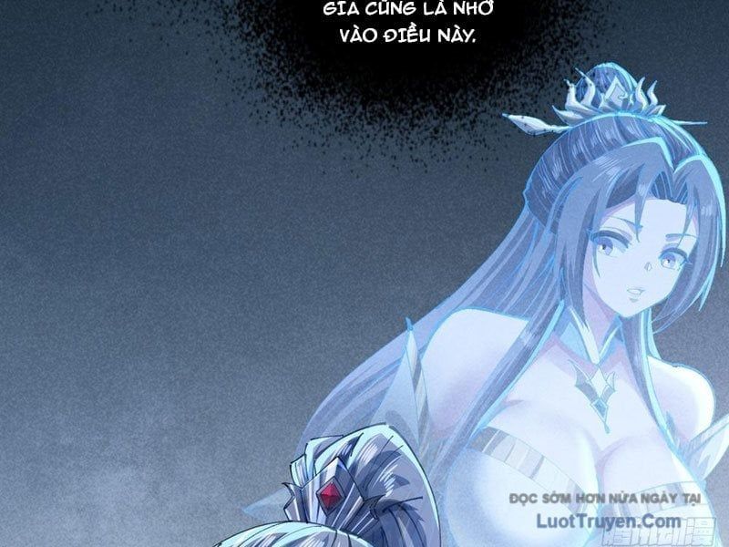 đọc truyện Tu Tiên Thần Tốc Chương 19 ảnh 56 tại Thiên Thai Truyện