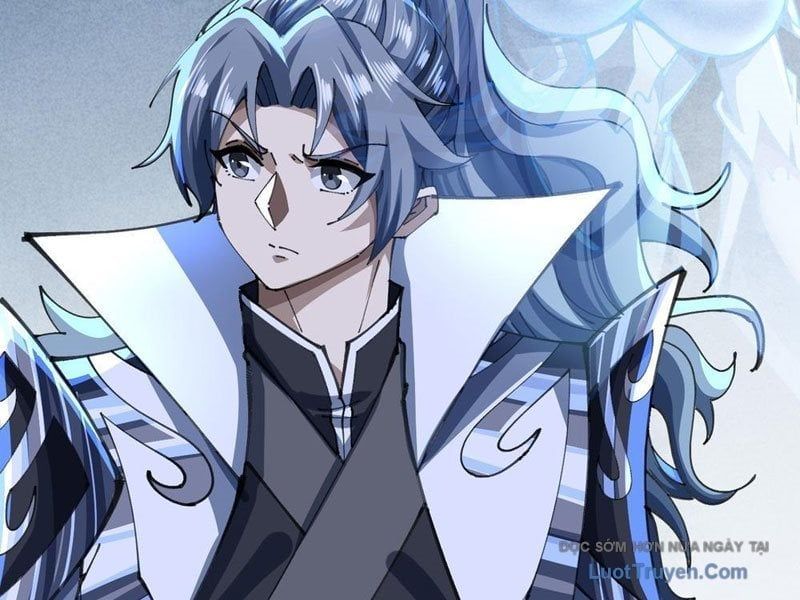 đọc truyện Tu Tiên Thần Tốc Chương 19 ảnh 57 tại Thiên Thai Truyện