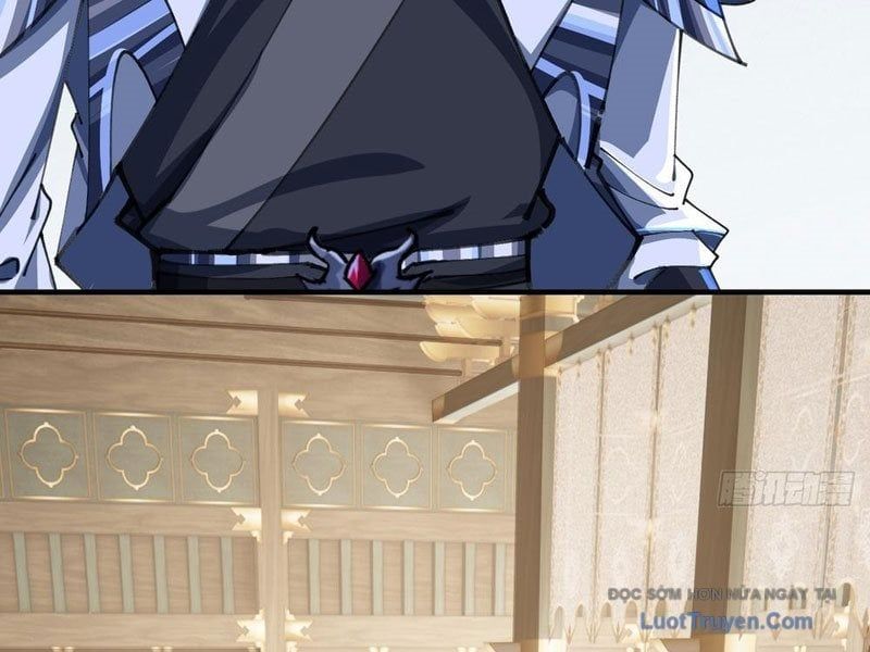 đọc truyện Tu Tiên Thần Tốc Chương 19 ảnh 58 tại Thiên Thai Truyện