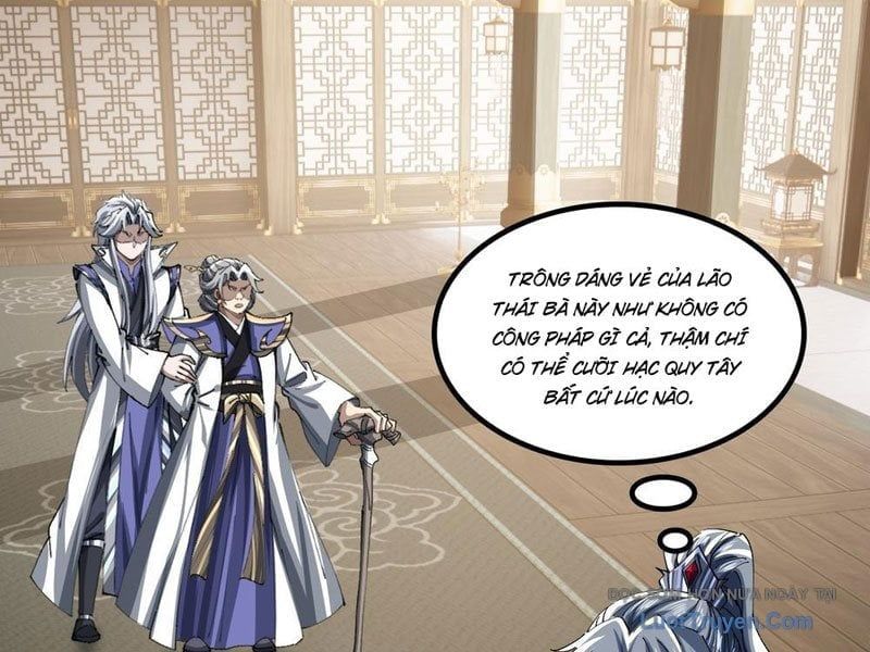 đọc truyện Tu Tiên Thần Tốc Chương 19 ảnh 59 tại Thiên Thai Truyện