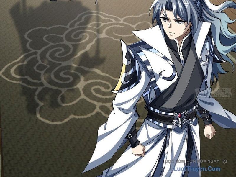 đọc truyện Tu Tiên Thần Tốc Chương 19 ảnh 60 tại Thiên Thai Truyện