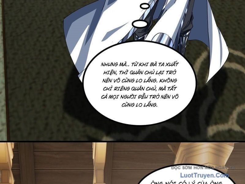 đọc truyện Tu Tiên Thần Tốc Chương 19 ảnh 61 tại Thiên Thai Truyện