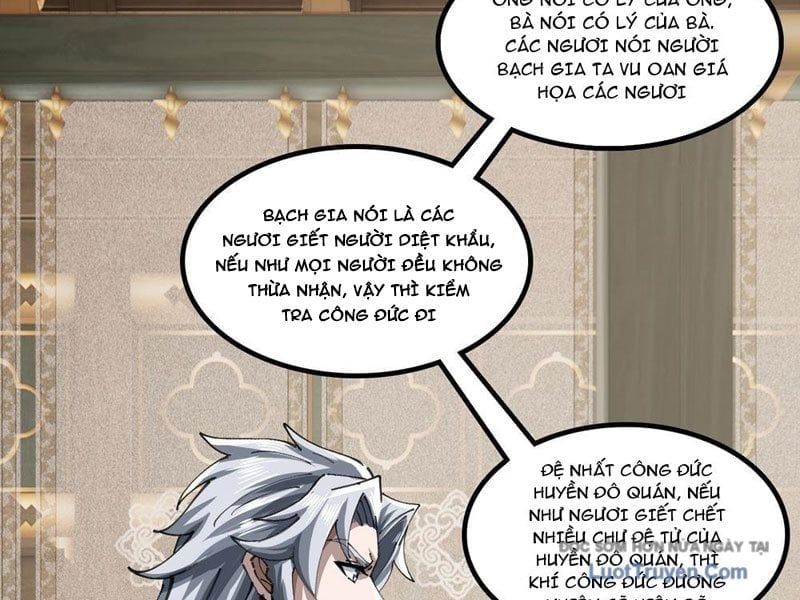 đọc truyện Tu Tiên Thần Tốc Chương 19 ảnh 62 tại Thiên Thai Truyện