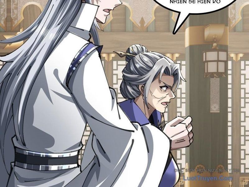 đọc truyện Tu Tiên Thần Tốc Chương 19 ảnh 63 tại Thiên Thai Truyện