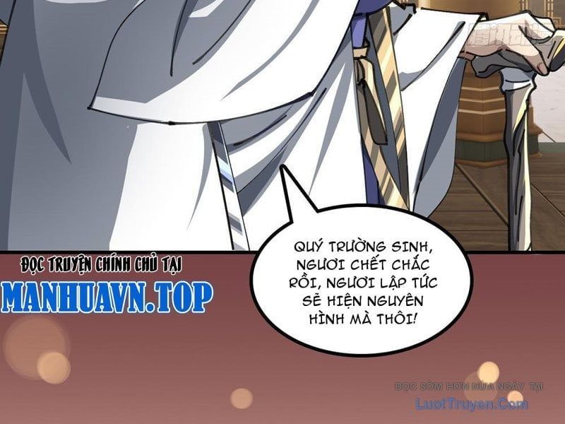 đọc truyện Tu Tiên Thần Tốc Chương 19 ảnh 64 tại Thiên Thai Truyện