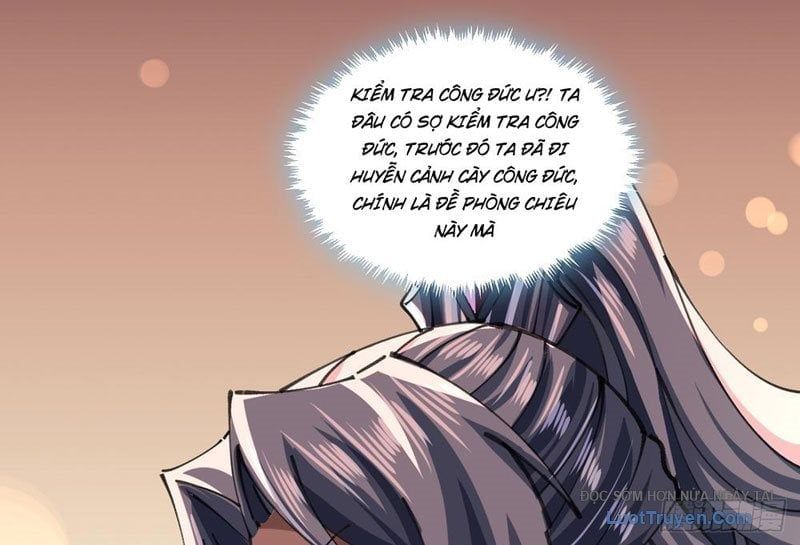 đọc truyện Tu Tiên Thần Tốc Chương 19 ảnh 65 tại Thiên Thai Truyện