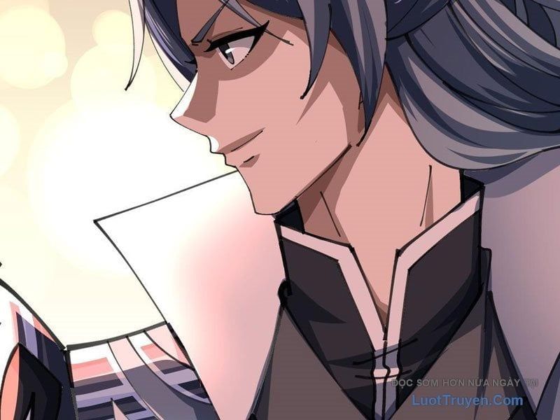 đọc truyện Tu Tiên Thần Tốc Chương 19 ảnh 66 tại Thiên Thai Truyện