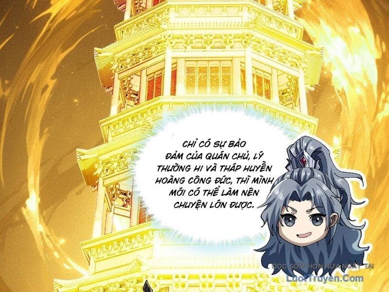 đọc truyện Tu Tiên Thần Tốc Chương 19 ảnh 68 tại Thiên Thai Truyện