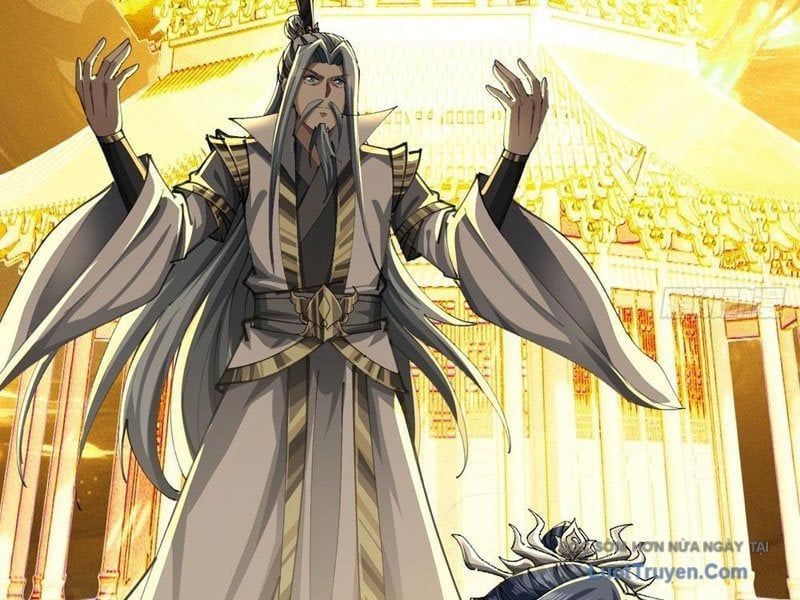 đọc truyện Tu Tiên Thần Tốc Chương 19 ảnh 69 tại Thiên Thai Truyện