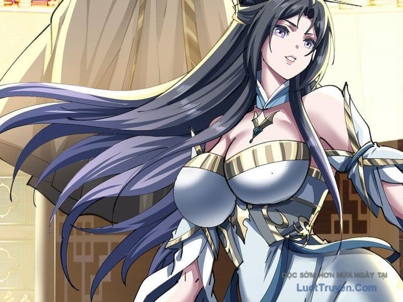 đọc truyện Tu Tiên Thần Tốc Chương 19 ảnh 70 tại Thiên Thai Truyện