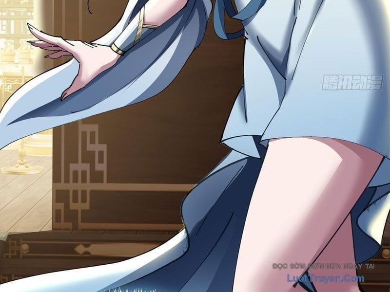 đọc truyện Tu Tiên Thần Tốc Chương 19 ảnh 71 tại Thiên Thai Truyện