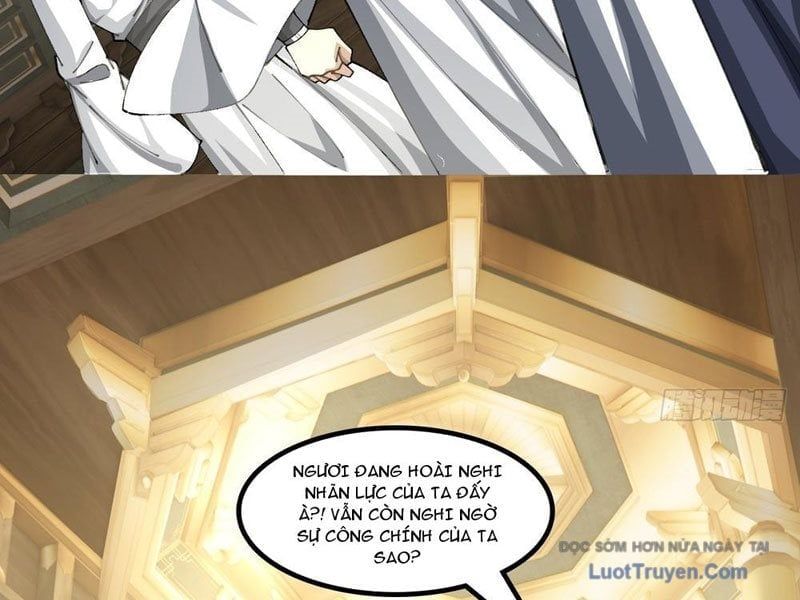 đọc truyện Tu Tiên Thần Tốc Chương 19 ảnh 9 tại Thiên Thai Truyện