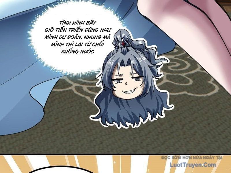 đọc truyện Tu Tiên Thần Tốc Chương 19 ảnh 72 tại Thiên Thai Truyện