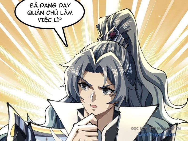 đọc truyện Tu Tiên Thần Tốc Chương 19 ảnh 73 tại Thiên Thai Truyện