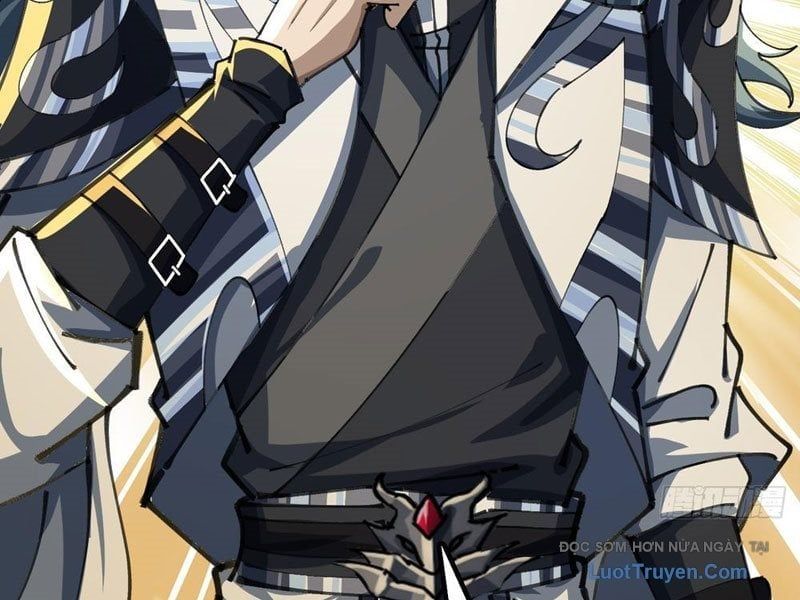 đọc truyện Tu Tiên Thần Tốc Chương 19 ảnh 74 tại Thiên Thai Truyện