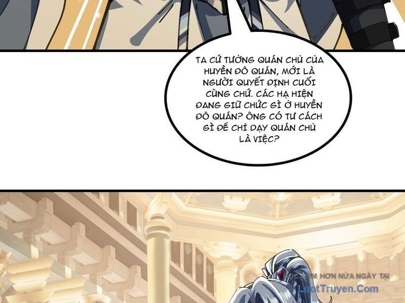 đọc truyện Tu Tiên Thần Tốc Chương 19 ảnh 75 tại Thiên Thai Truyện