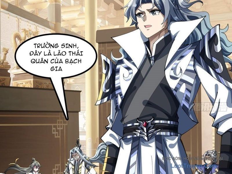 đọc truyện Tu Tiên Thần Tốc Chương 19 ảnh 76 tại Thiên Thai Truyện