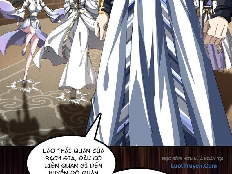 đọc truyện Tu Tiên Thần Tốc Chương 19 ảnh 77 tại Thiên Thai Truyện