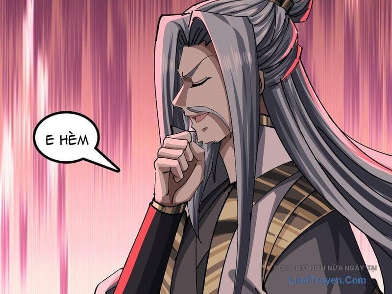 đọc truyện Tu Tiên Thần Tốc Chương 19 ảnh 79 tại Thiên Thai Truyện