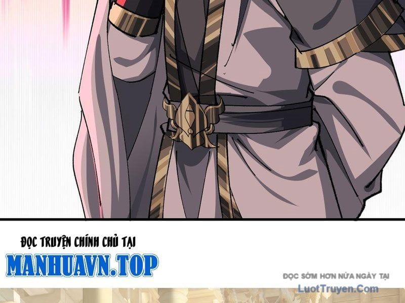 đọc truyện Tu Tiên Thần Tốc Chương 19 ảnh 80 tại Thiên Thai Truyện