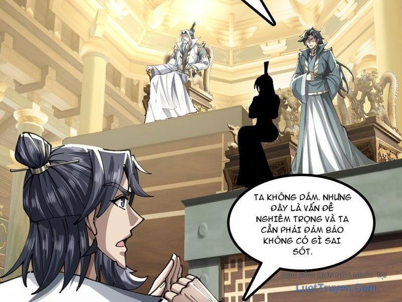 đọc truyện Tu Tiên Thần Tốc Chương 19 ảnh 10 tại Thiên Thai Truyện