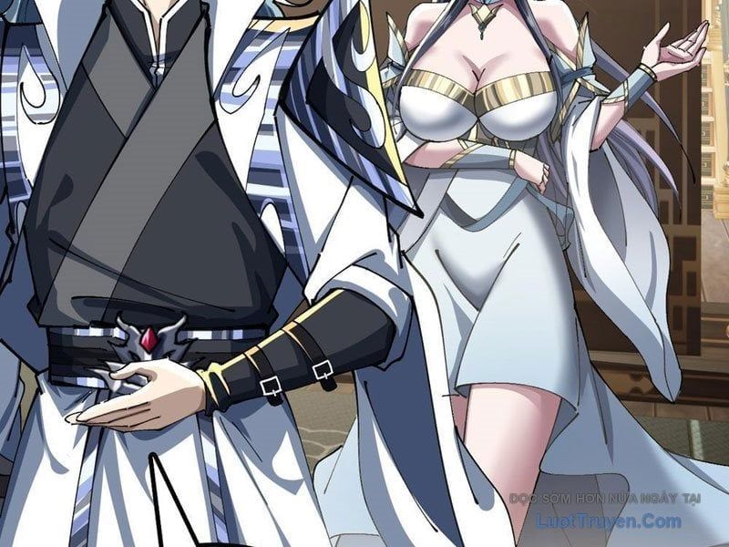 đọc truyện Tu Tiên Thần Tốc Chương 19 ảnh 82 tại Thiên Thai Truyện