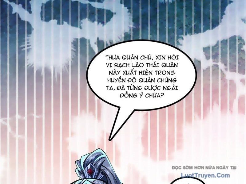 đọc truyện Tu Tiên Thần Tốc Chương 19 ảnh 84 tại Thiên Thai Truyện