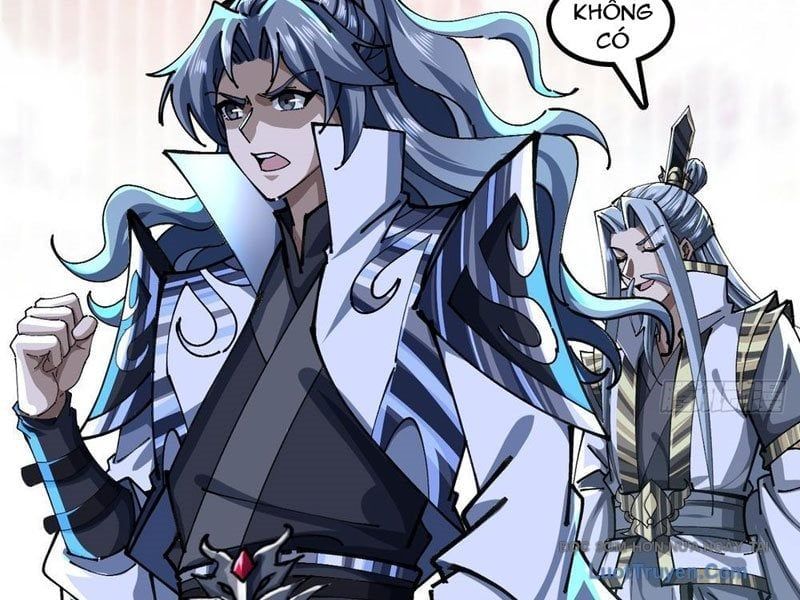 đọc truyện Tu Tiên Thần Tốc Chương 19 ảnh 85 tại Thiên Thai Truyện