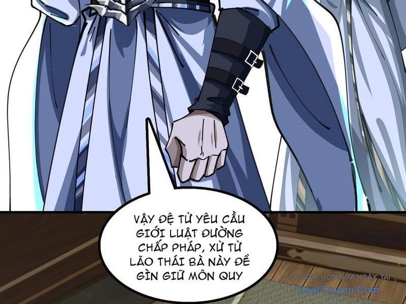 đọc truyện Tu Tiên Thần Tốc Chương 19 ảnh 86 tại Thiên Thai Truyện