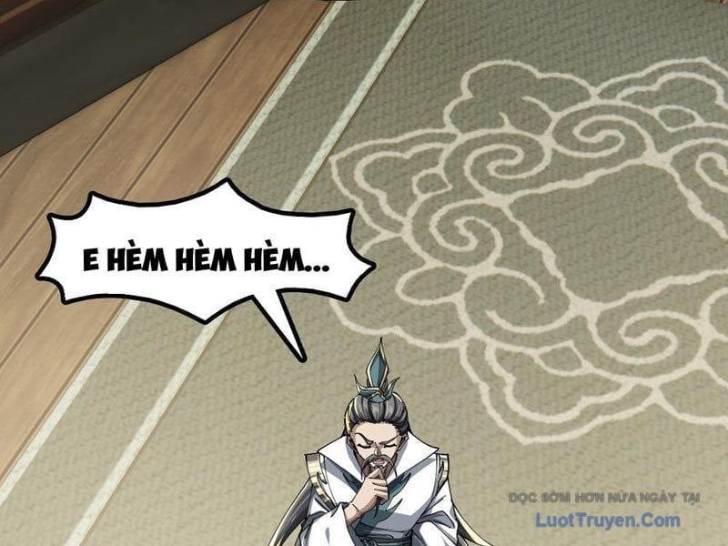 đọc truyện Tu Tiên Thần Tốc Chương 19 ảnh 87 tại Thiên Thai Truyện