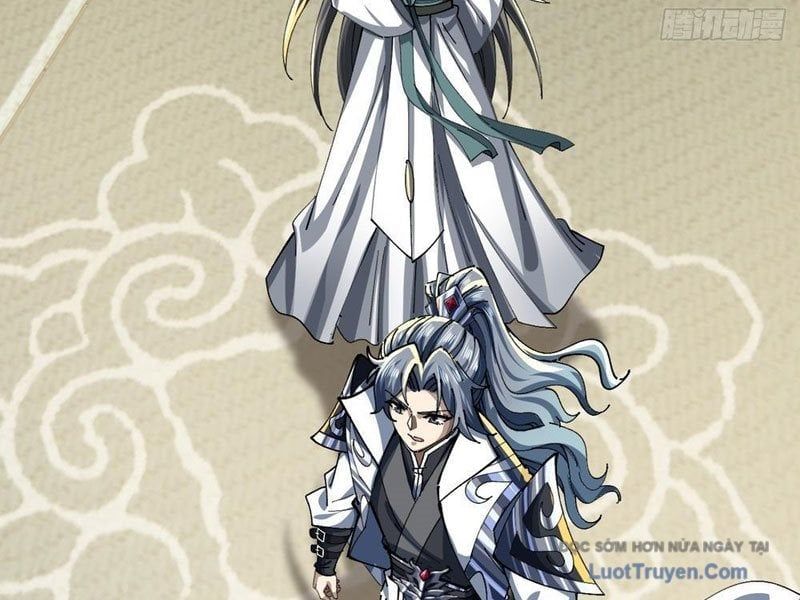 đọc truyện Tu Tiên Thần Tốc Chương 19 ảnh 88 tại Thiên Thai Truyện