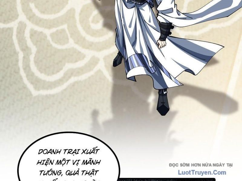 đọc truyện Tu Tiên Thần Tốc Chương 19 ảnh 89 tại Thiên Thai Truyện