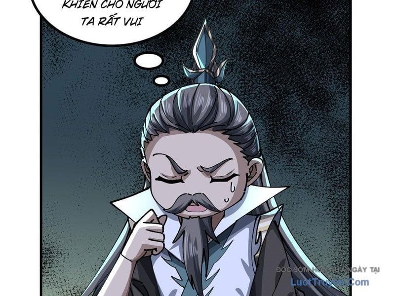 đọc truyện Tu Tiên Thần Tốc Chương 19 ảnh 90 tại Thiên Thai Truyện