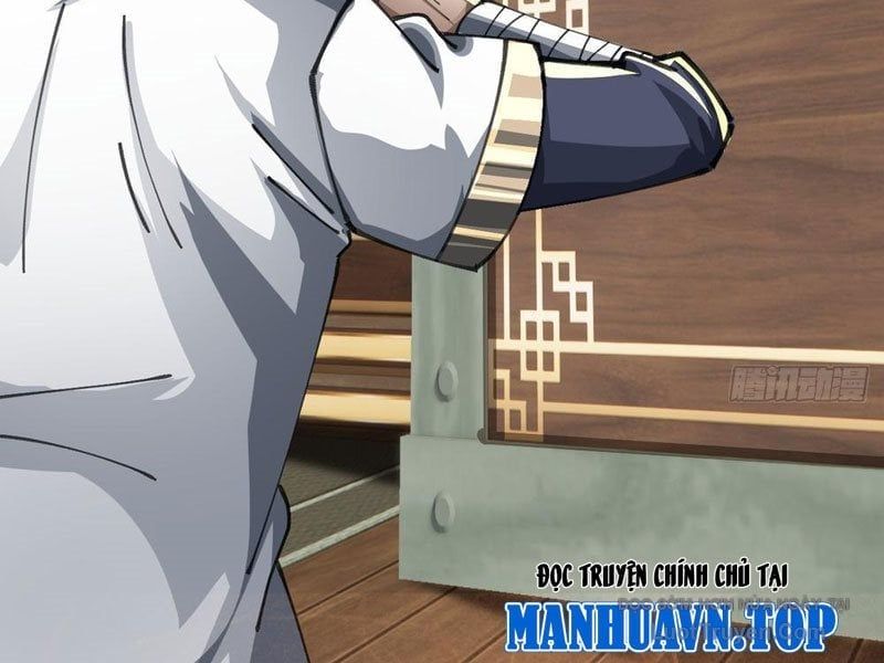 đọc truyện Tu Tiên Thần Tốc Chương 19 ảnh 11 tại Thiên Thai Truyện