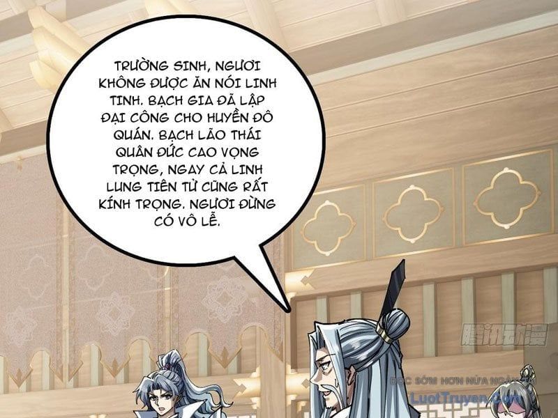 đọc truyện Tu Tiên Thần Tốc Chương 19 ảnh 92 tại Thiên Thai Truyện