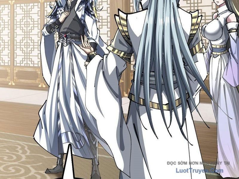 đọc truyện Tu Tiên Thần Tốc Chương 19 ảnh 93 tại Thiên Thai Truyện