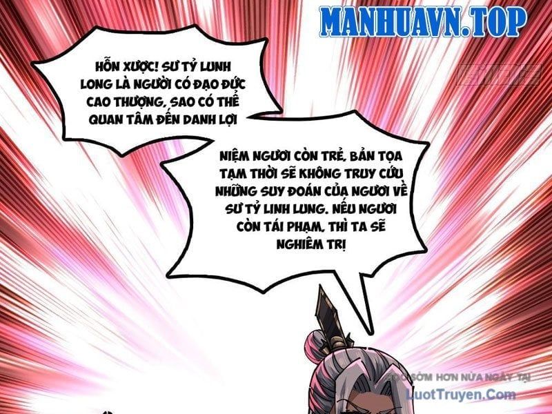 đọc truyện Tu Tiên Thần Tốc Chương 19 ảnh 95 tại Thiên Thai Truyện