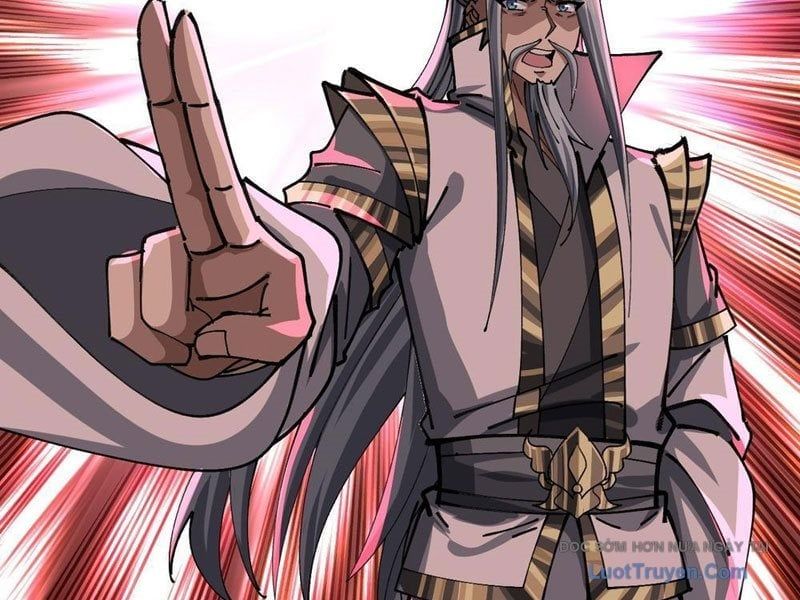 đọc truyện Tu Tiên Thần Tốc Chương 19 ảnh 96 tại Thiên Thai Truyện