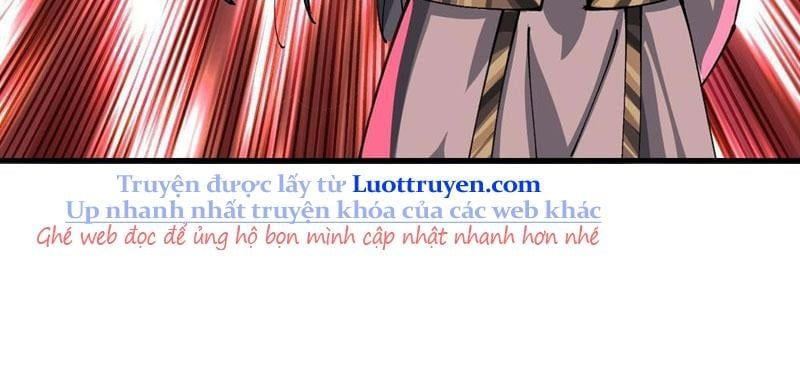 đọc truyện Tu Tiên Thần Tốc Chương 19 ảnh 97 tại Thiên Thai Truyện