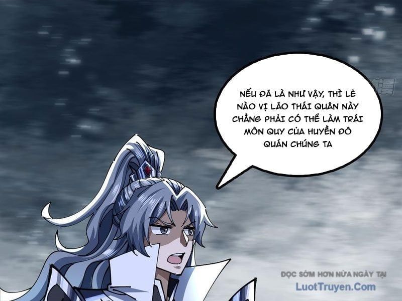 đọc truyện Tu Tiên Thần Tốc Chương 19 ảnh 98 tại Thiên Thai Truyện