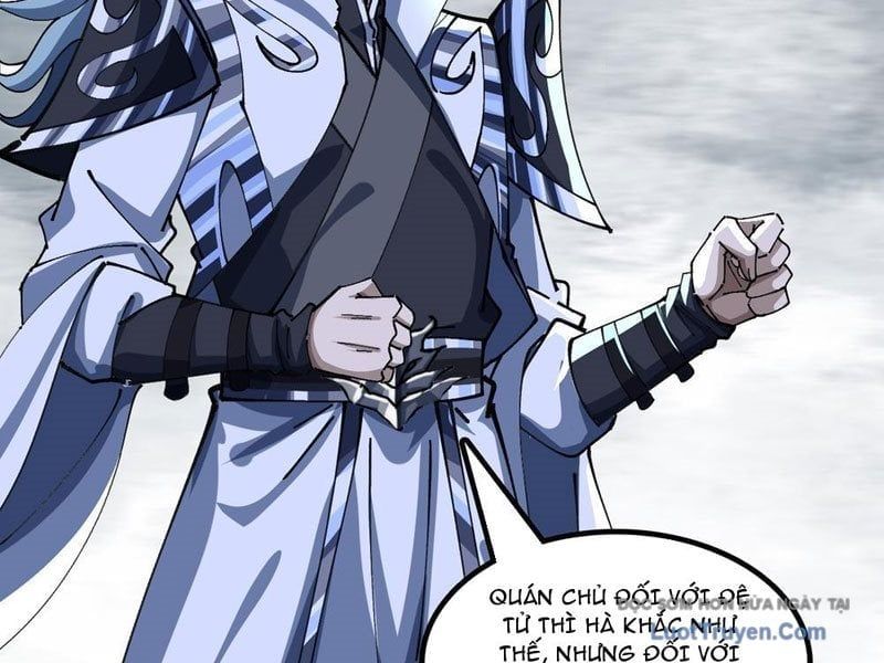 đọc truyện Tu Tiên Thần Tốc Chương 19 ảnh 99 tại Thiên Thai Truyện