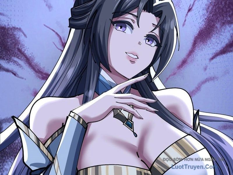 đọc truyện Tu Tiên Thần Tốc Chương 19 ảnh 101 tại Thiên Thai Truyện