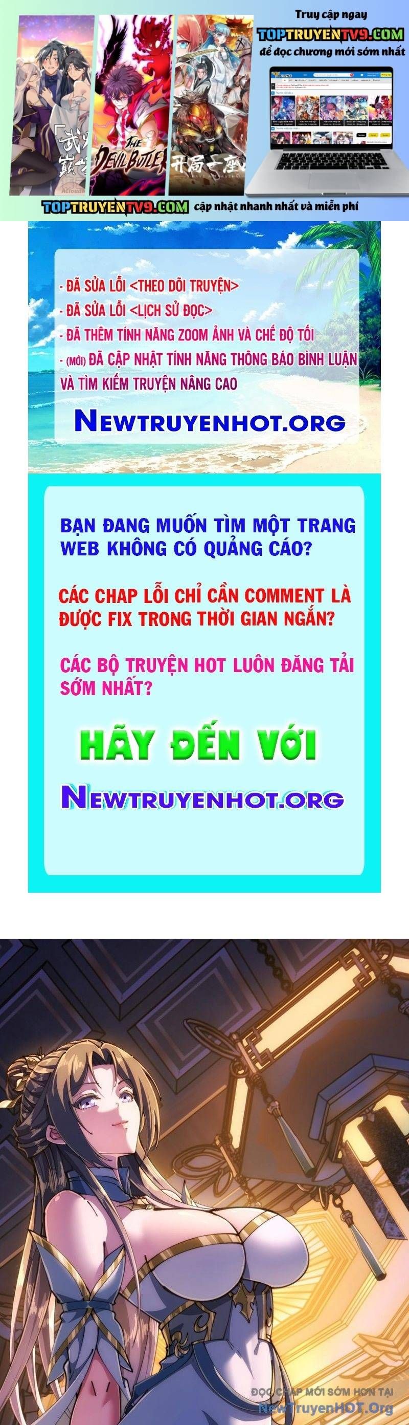 đọc truyện Tu Tiên Thần Tốc Chương 2 ảnh 3 tại Thiên Thai Truyện