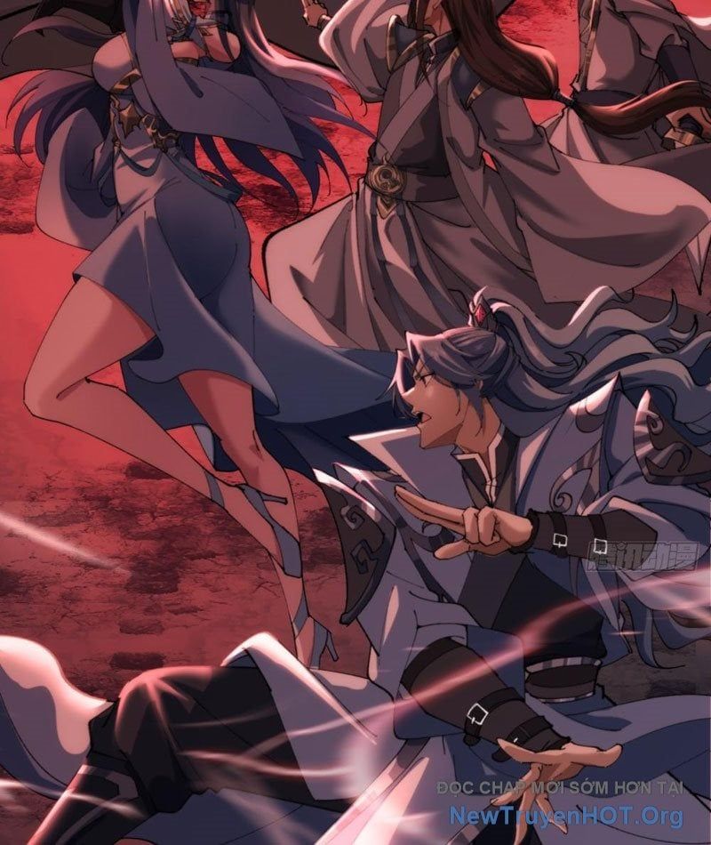 đọc truyện Tu Tiên Thần Tốc Chương 2 ảnh 12 tại Thiên Thai Truyện