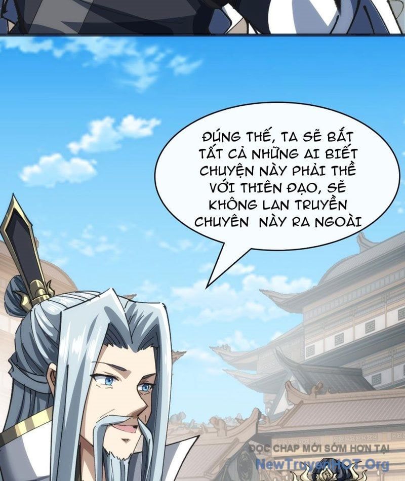 đọc truyện Tu Tiên Thần Tốc Chương 2 ảnh 102 tại Thiên Thai Truyện