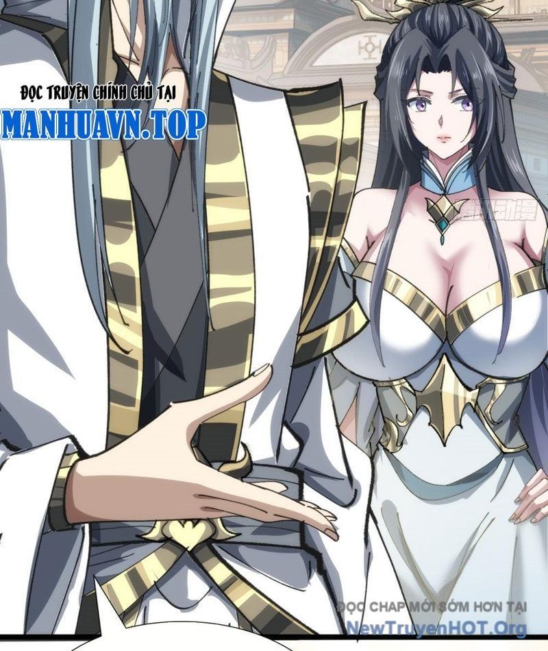 đọc truyện Tu Tiên Thần Tốc Chương 2 ảnh 103 tại Thiên Thai Truyện