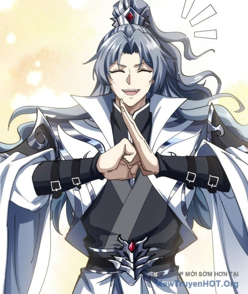 đọc truyện Tu Tiên Thần Tốc Chương 2 ảnh 105 tại Thiên Thai Truyện