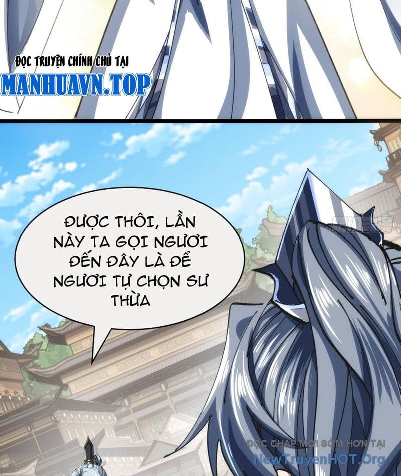 đọc truyện Tu Tiên Thần Tốc Chương 2 ảnh 106 tại Thiên Thai Truyện