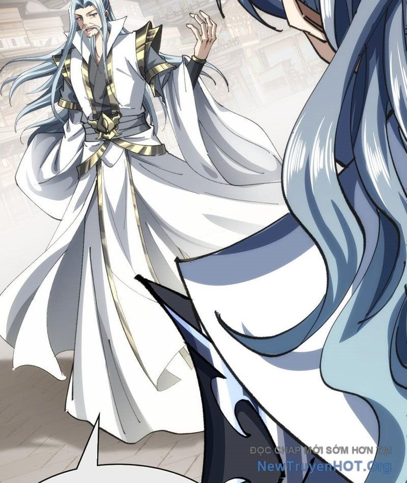 đọc truyện Tu Tiên Thần Tốc Chương 2 ảnh 107 tại Thiên Thai Truyện