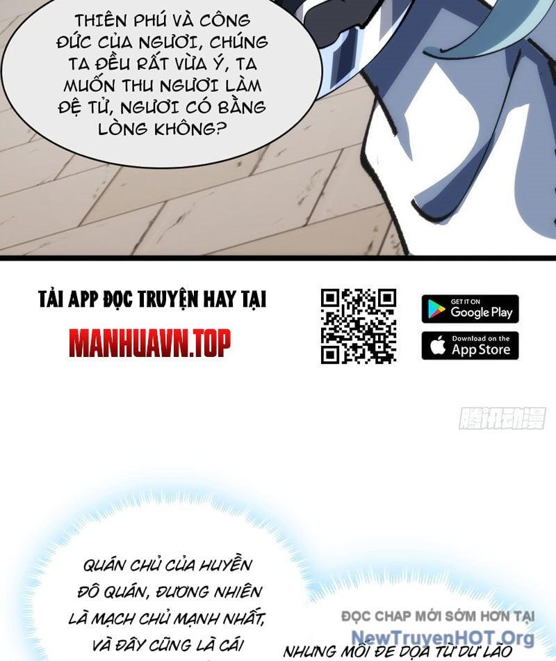 đọc truyện Tu Tiên Thần Tốc Chương 2 ảnh 108 tại Thiên Thai Truyện